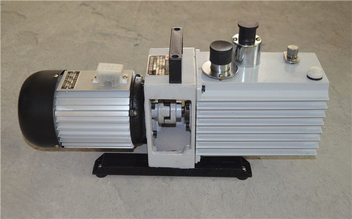 QBK气动隔膜泵(图)、QBK-25气动隔膜泵、隔膜泵