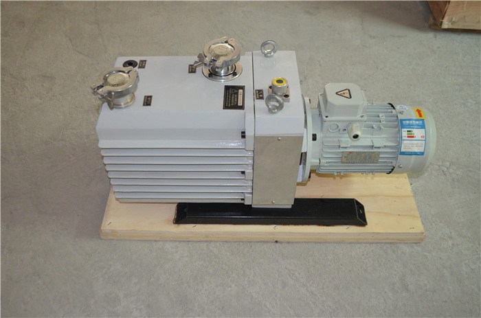 气动隔膜泵(图)、qby气动隔膜泵、梅州隔膜泵