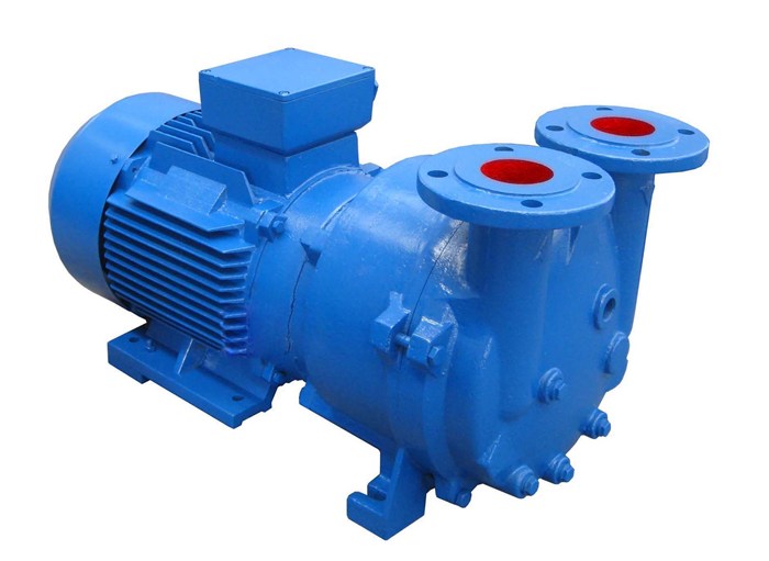 隔膜泵,博耐泵业(认证商家),QBK-40气动隔膜泵