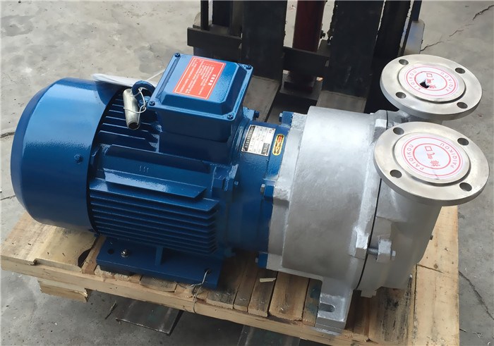 SKA5110真空泵、广州真空泵、旋片真空泵