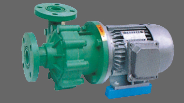 不锈钢离心泵_卧式多级泵离心泵_105塑料离心泵(多图)