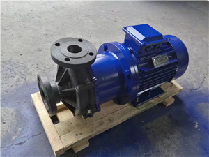 磁力泵-博耐泵業(誠信商家)-CQ不銹鋼磁力泵
