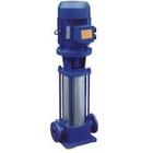 不锈钢管道泵(图)-热水管道泵-吉安管道泵