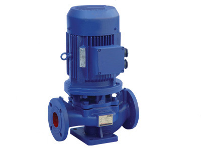 離心泵-不銹鋼耐腐蝕離心泵-管道離心泵