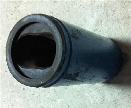 污泥螺杆泵|G系列螺杆泵|I-1B浓浆泵