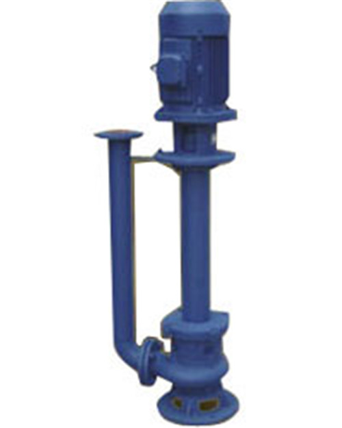 江西排污泵-博耐泵業(誠信商家)-GWP管道排污泵