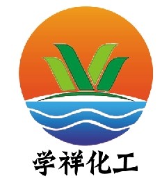 寿光学祥化工有限公司