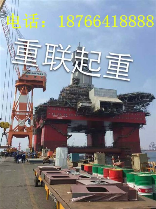 齊河設備安裝,重聯(lián)更專業(yè)(在線咨詢),機電設備安裝