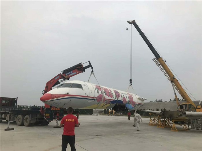 山東重聯(lián)(圖),濟南機電安裝哪家好,濟南機電安裝