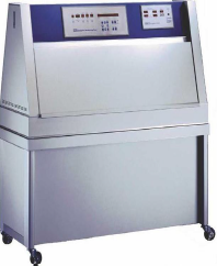 光伏材料紫外老化箱-利拓检测仪器(在线咨询)-紫外老化试验箱