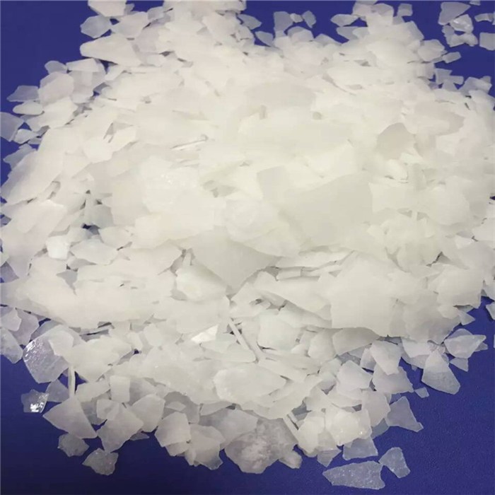 珠海氯化镁-氯化镁生产商-钰祥林(多图)