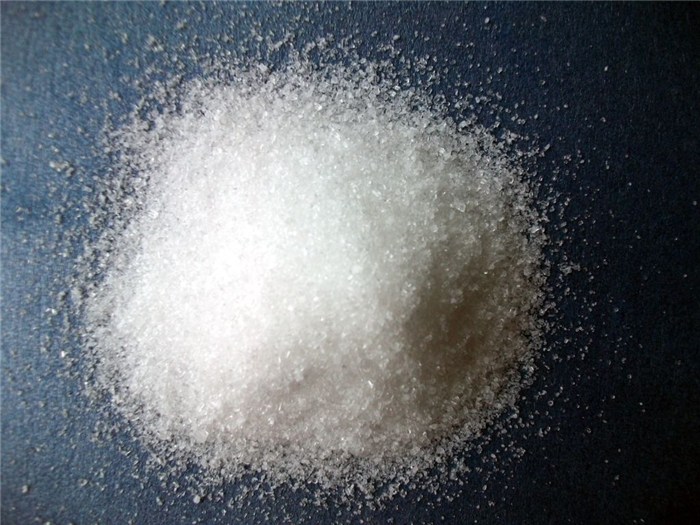 周口硫酸镁、工业用硫酸镁的价格、钰祥林化工