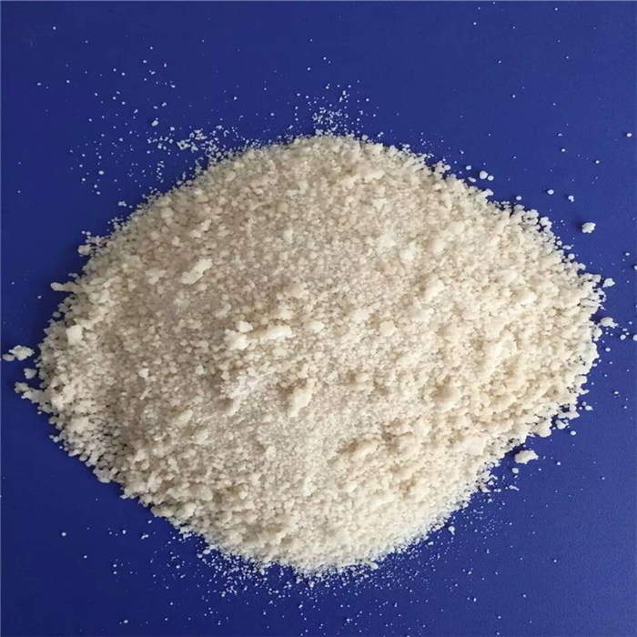 钰祥林(图)-氯化镁价格-吕梁氯化镁