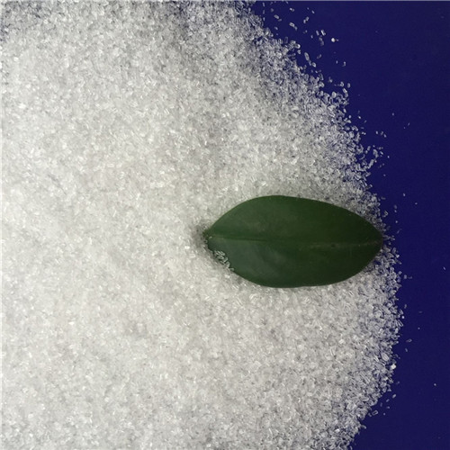 七水硫酸镁|钰祥林化工(优质商家)|七水硫酸镁批发