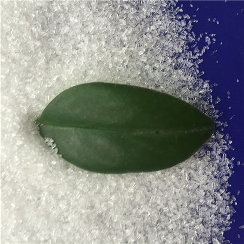 硫酸镁|七水硫酸镁含量|钰祥林化工(多图)