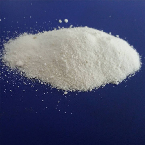 桐乡硫酸钾-钰祥林化工-硫酸钾