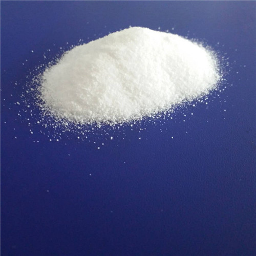 硫酸钾化肥-钰祥林化工-金华硫酸钾