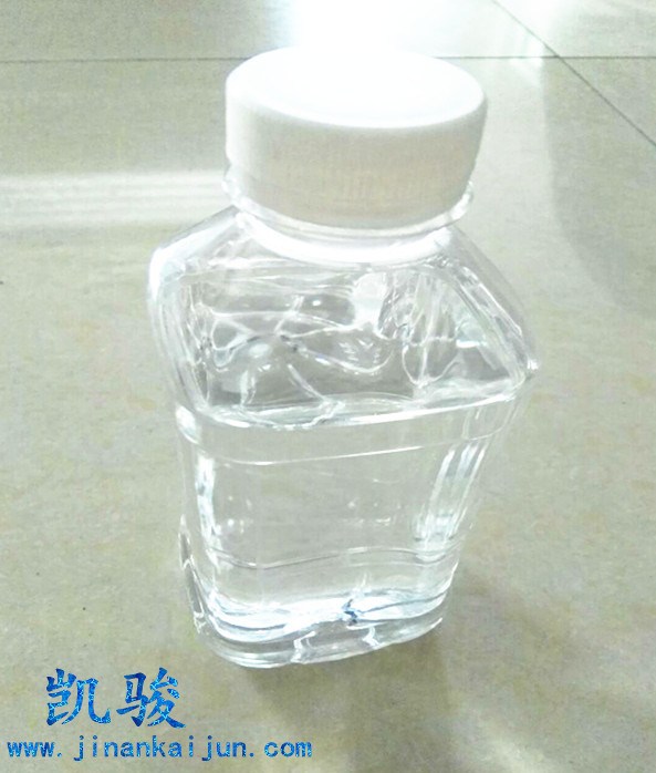 吉林乙二醇价格-防冻液乙二醇价格-凯骏化工供应