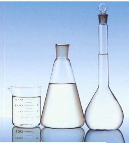 白银工业级乙二醇-凯骏化工(在线咨询)-工业级乙二醇用途