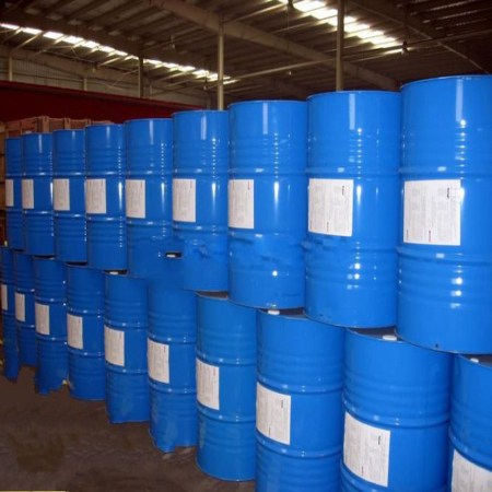 西安工业级乙二醇-凯骏化工量大优惠-工业级乙二醇价格