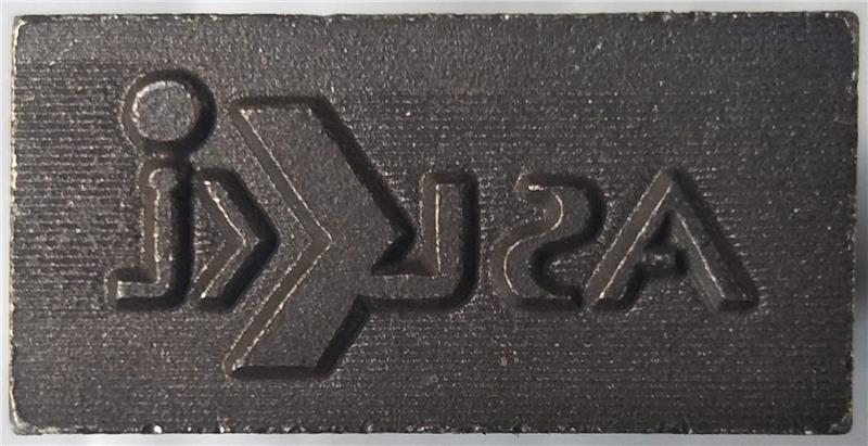 钢印-瑞丰钢字定制-凹凸钢印厂家