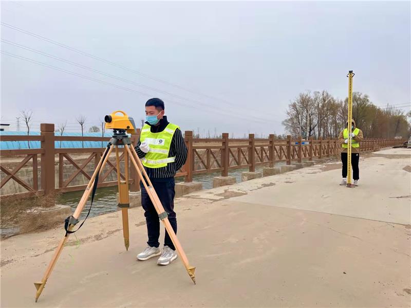 道路測(cè)繪-環(huán)宇地理信息-道路測(cè)繪多少錢