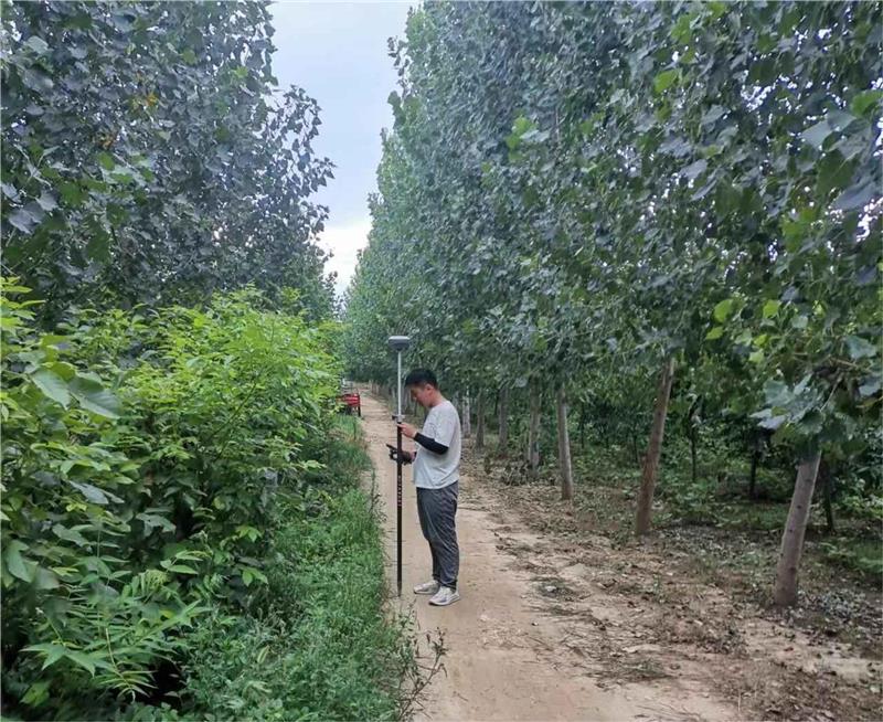 測(cè)繪哪家好-山東環(huán)宇-變形測(cè)繪哪家好