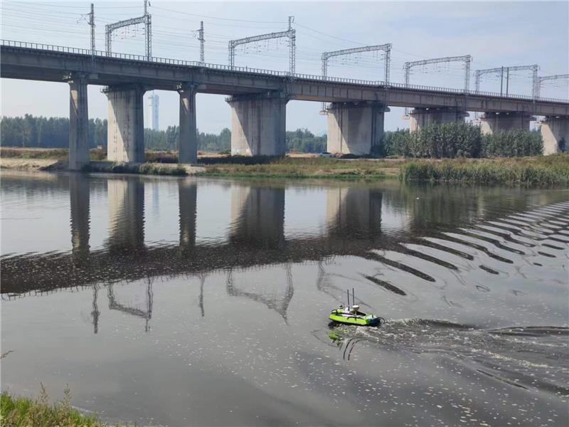 测绘多少钱-环宇测绘测量公司-道路测绘多少钱