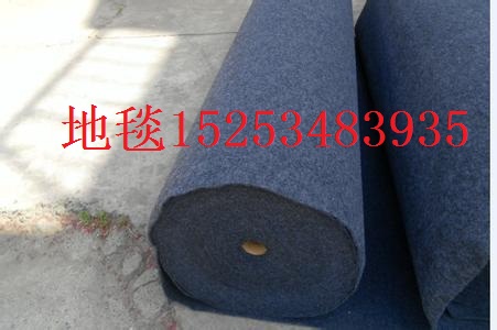 桂林展览地毯 _德州专业地毯(已认证)_诚信经营展览地毯 
