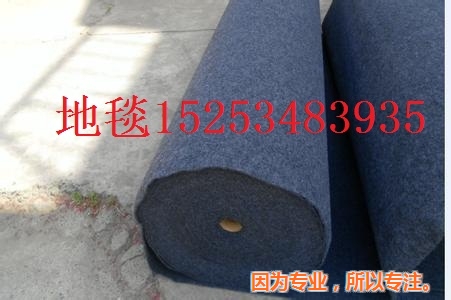 山东地毯厂家(图),低价供应展览地毯 ,桂林展览地毯 