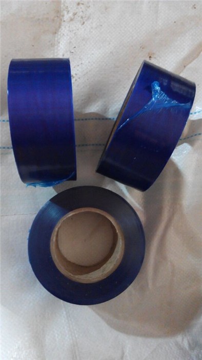 信阳明蓝保护膜、长期批发明蓝保护膜、山东保护膜厂家(多图)