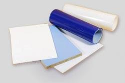 山东保护膜厂家(图)|专业生产彩色钢板保护膜|永康市保护膜