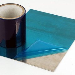 南皮县不锈钢板保护膜|德州保美塑业|常年生产不锈钢板保护膜
