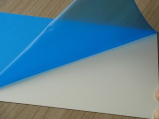 山东保护膜厂家(图),现货出售彩钢板保护膜,汉中保护膜