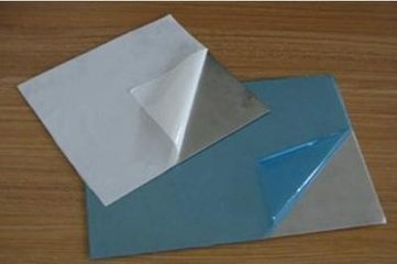 山东保护膜厂家(图)|供应彩钢板pe保护膜|pe保护膜