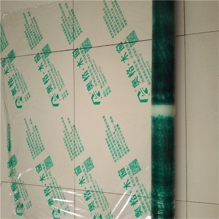 山东保护膜厂家(图)、铝合金门窗保护膜、包头保护膜