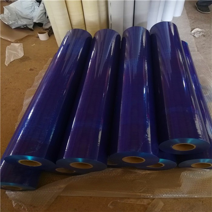 海南保护膜厂家|PVC板保护膜厂家|PE保护膜厂家