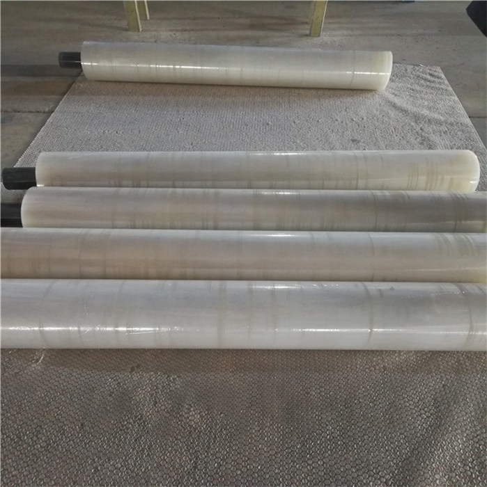 白城保护膜,铝板保护膜厂家(在线咨询),铝型材保护膜