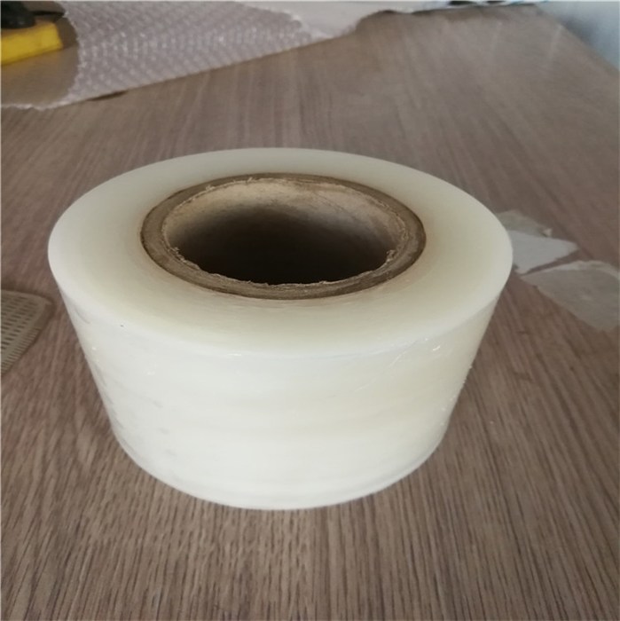 地毯保护膜厂家(图)|铝塑板保护膜|涿鹿县保护膜