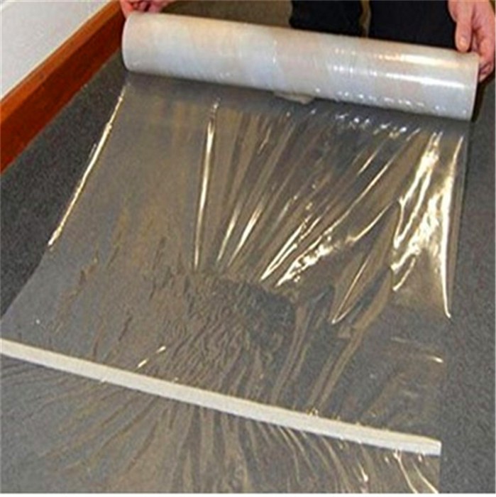 低粘透明pe保护膜、蔚县透明pe保护膜、地毯保护膜厂家
