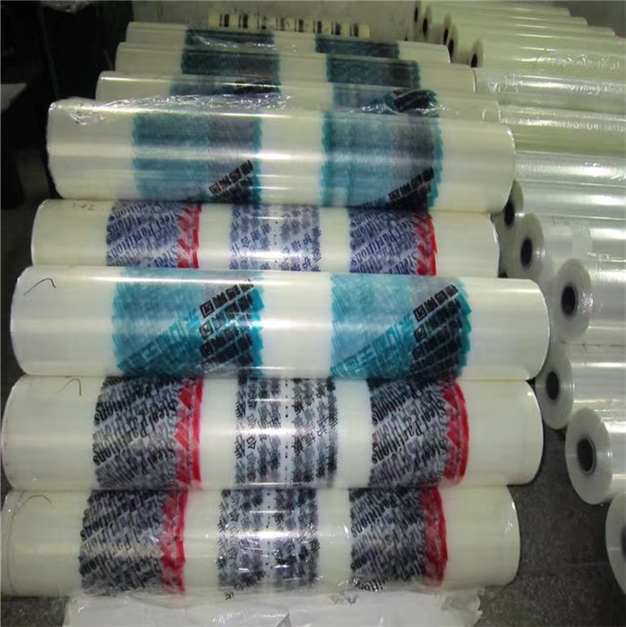 衢州保护膜|厂家直销铝型材黑白保护膜(在线咨询)|地毯保护膜