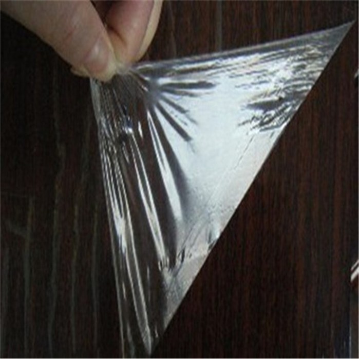 宁波保护膜厂家|不锈钢板保护膜|玻璃钢保护膜厂家