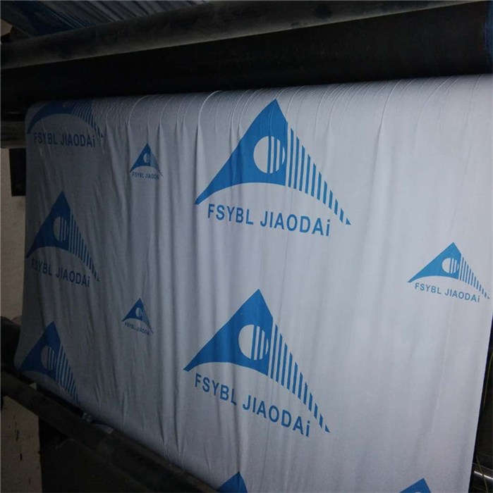 山东保护膜厂家,常年供应镀锌板保护膜,氟碳铝板保护膜厂家