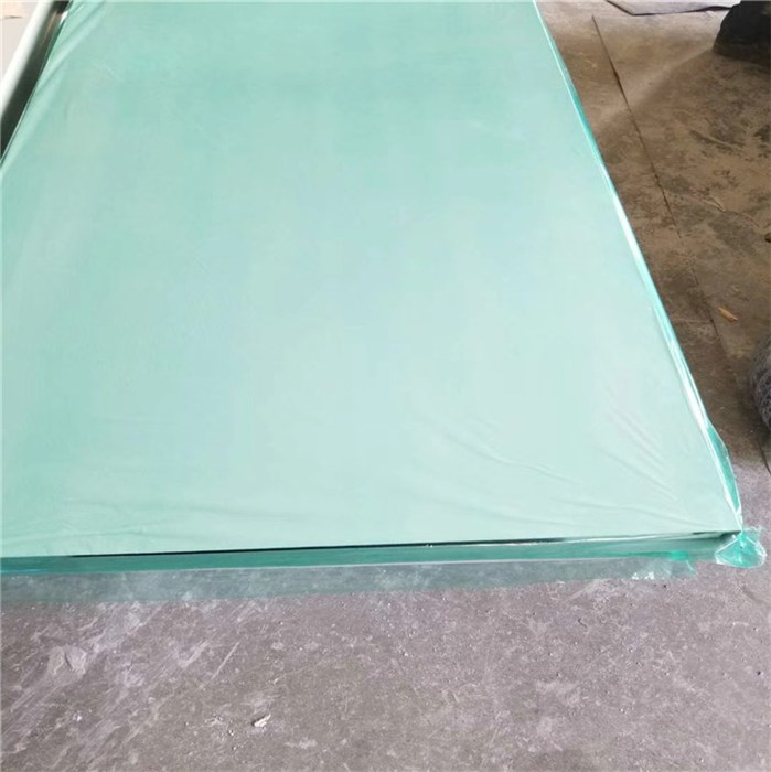 德州PE包装膜厂家(图)-铝塑板PE保护膜厂家-PE保护膜