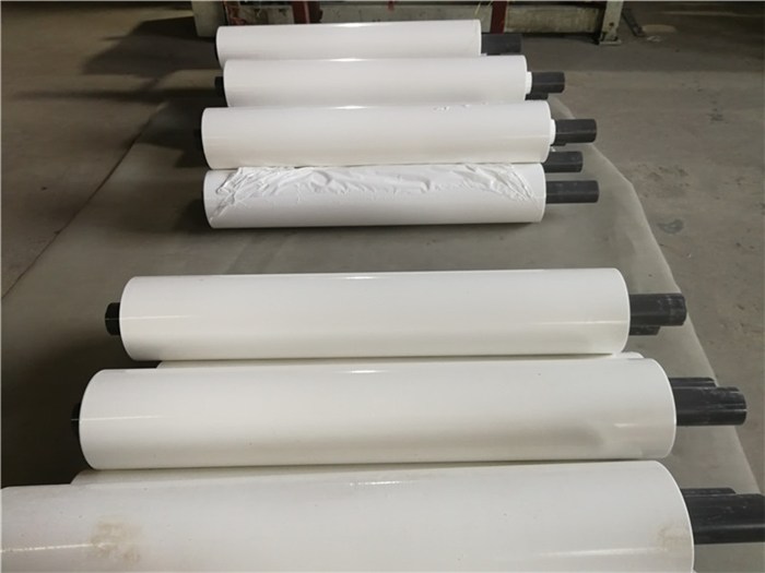 塑料板保护膜厂家-岱岳区保护膜-德州塑料薄膜厂家