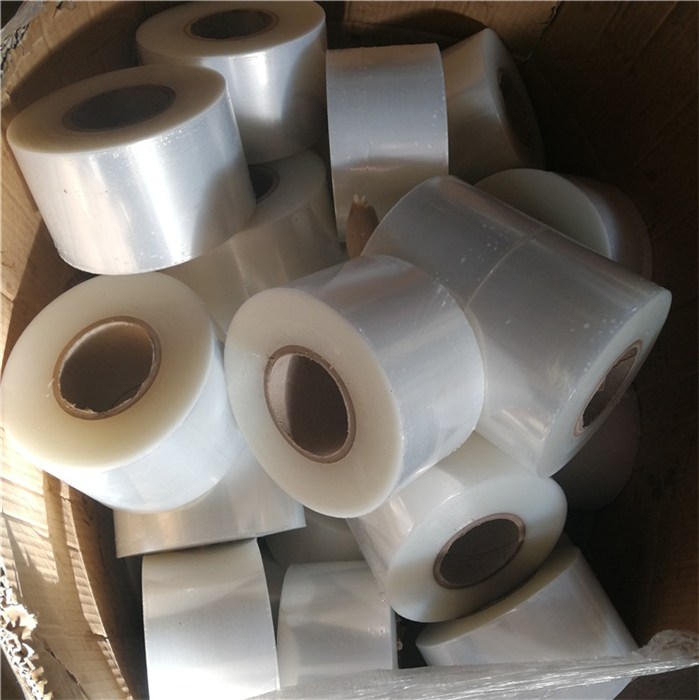 黑龙江保护膜-PE保护膜生产厂家-黑白磨砂板保护膜规格