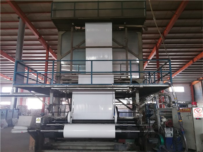 忻州保护膜-板材保护膜厂家-塑料包装膜生产厂家