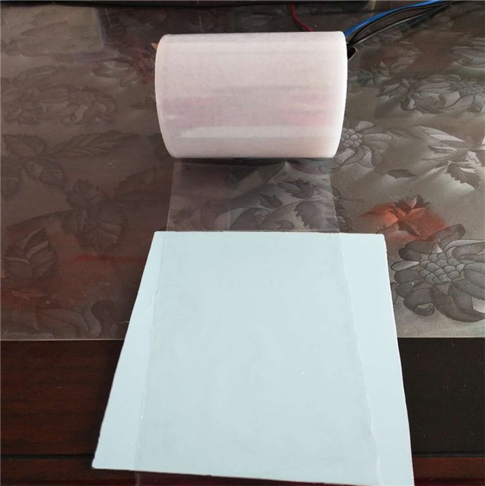 镜面板保护膜厂家(图)-涂胶保护膜规格-丽水保护膜