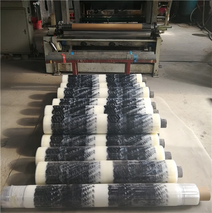 保护膜厂家-包装保护膜厂家-德州佳诺塑业自产自销(多图)