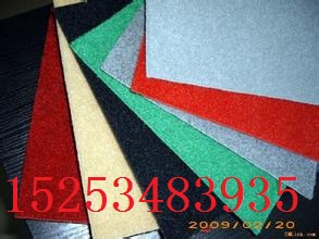 周至县一次性地毯|德州保美塑业(在线咨询)|一次性地毯的价格